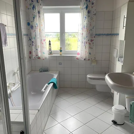 Panorama Saentisblick *