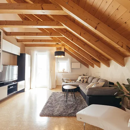 Panorama Saentisblick Hergatz