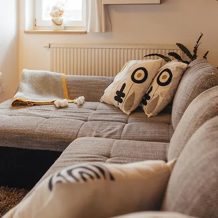 Panorama Saentisblick *