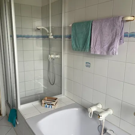 Panorama Saentisblick * Hergatz