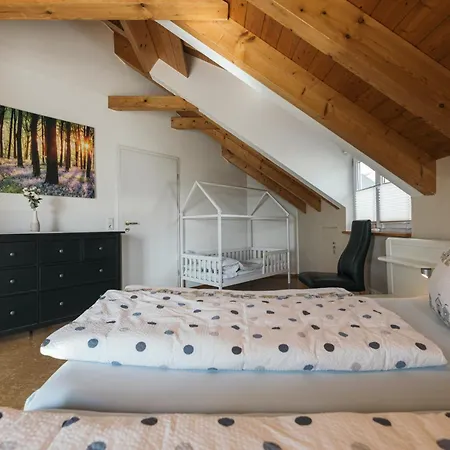 Panorama Saentisblick Hergatz