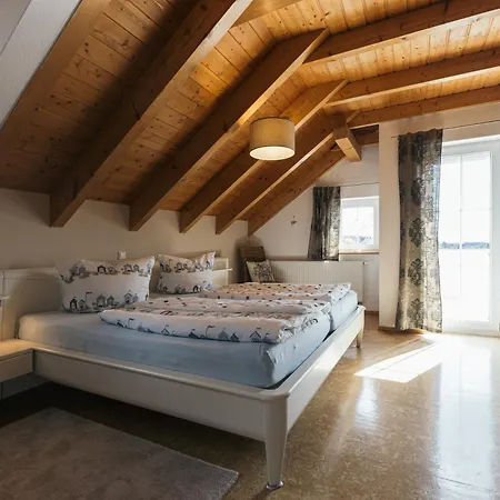 Panorama Saentisblick