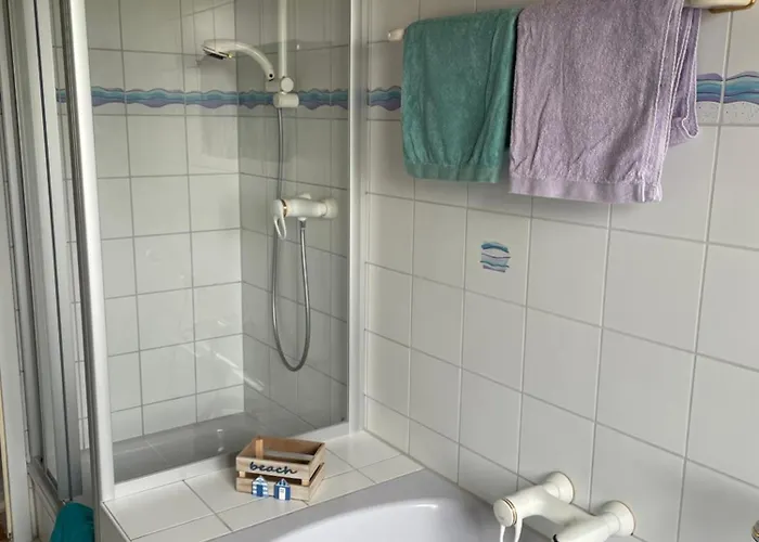 Panorama Saentisblick * Hergatz