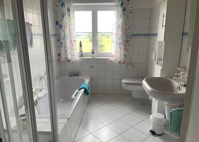 Panorama Saentisblick *