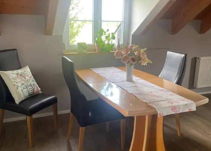 Panorama Saentisblick