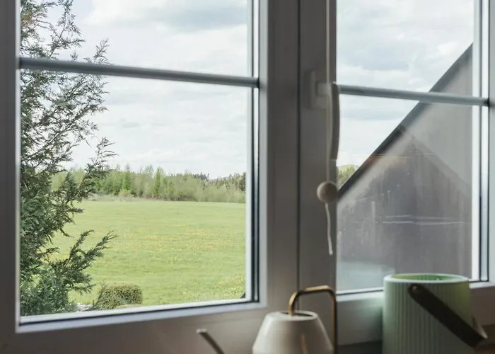 Panorama Saentisblick *